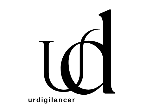 urdigilancer.com